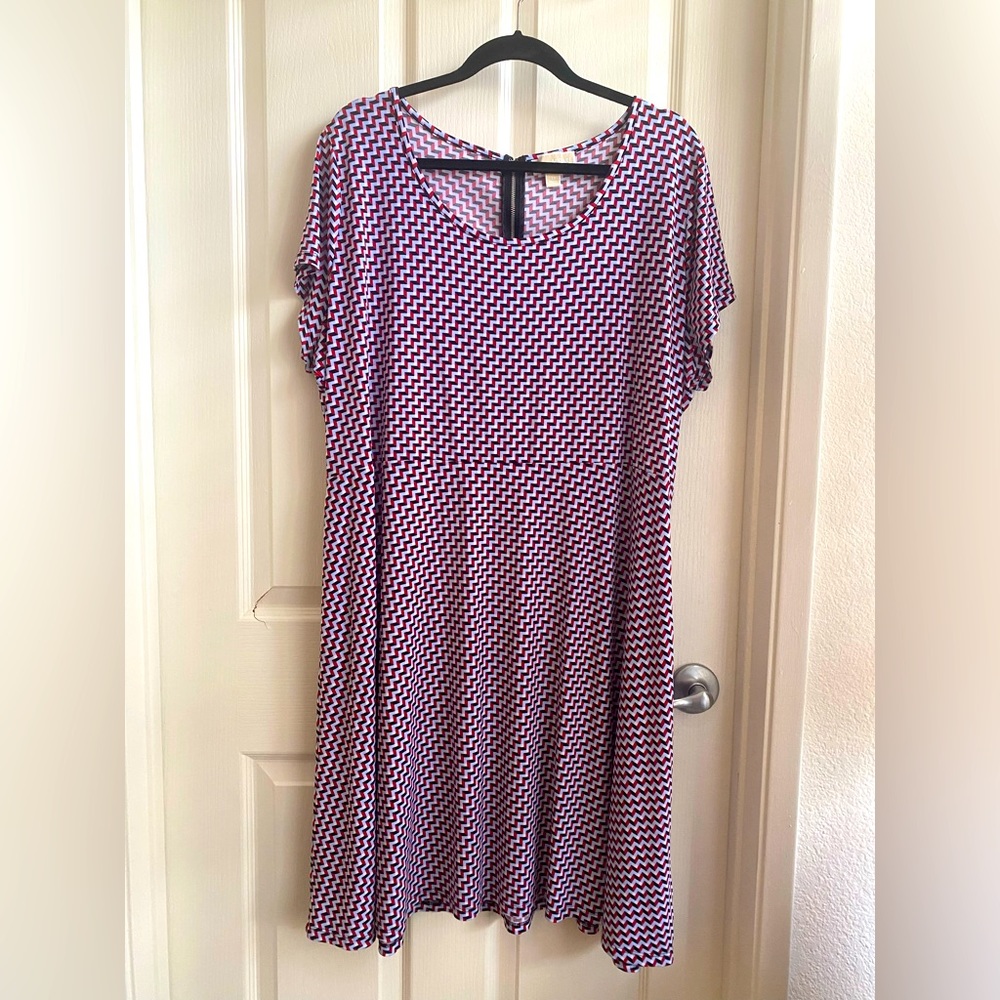 Michael Kors Dress